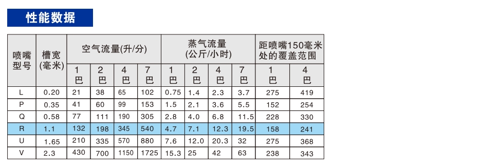 微信截图_20240402152627.png