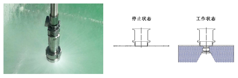 伸缩式清洗球.jpg