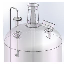 1756964877185089.png image.png