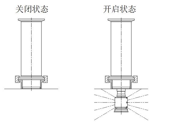 1739776120694605.png image.png