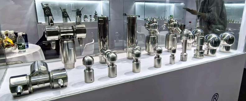 1718671299181434.jpg 瓶罐汇总图.jpg