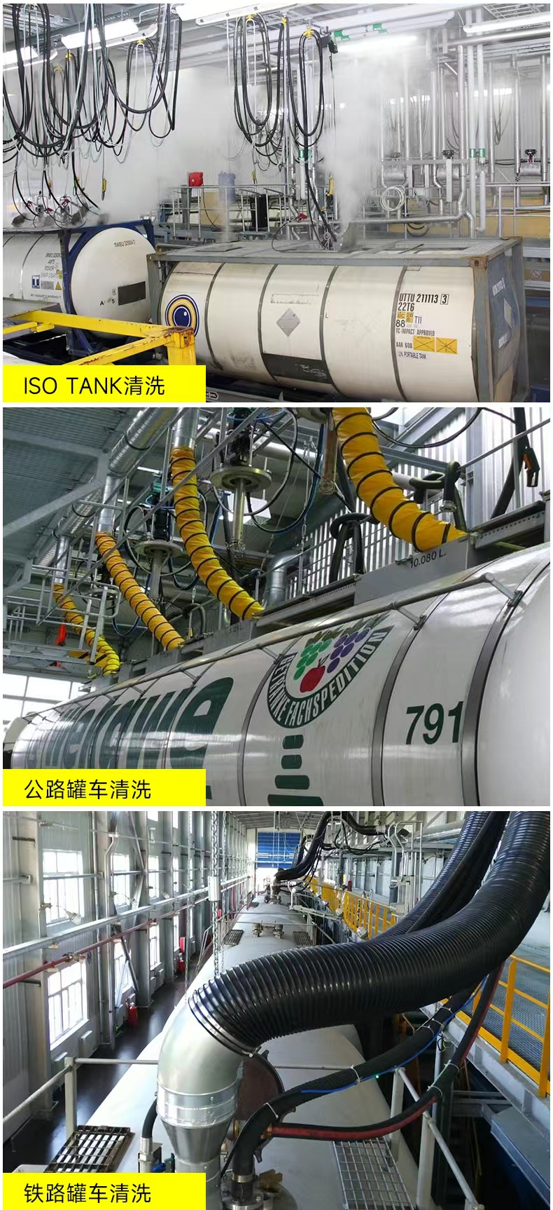 1766987734753348.jpg ead19d7b8369bb9fc33233dac148949d.jpg