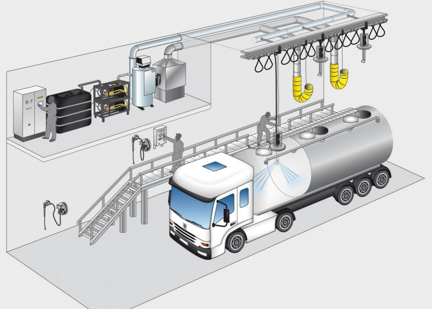 1766978182149697.png image.png