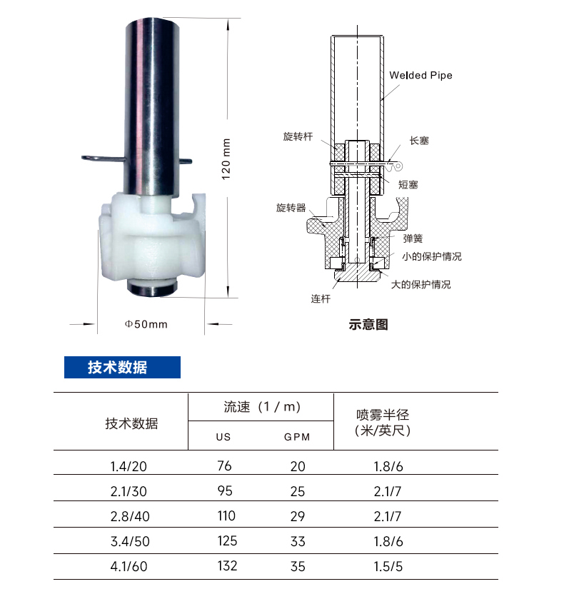 M-5001.jpg