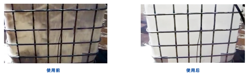 1730871844341429.png image.png